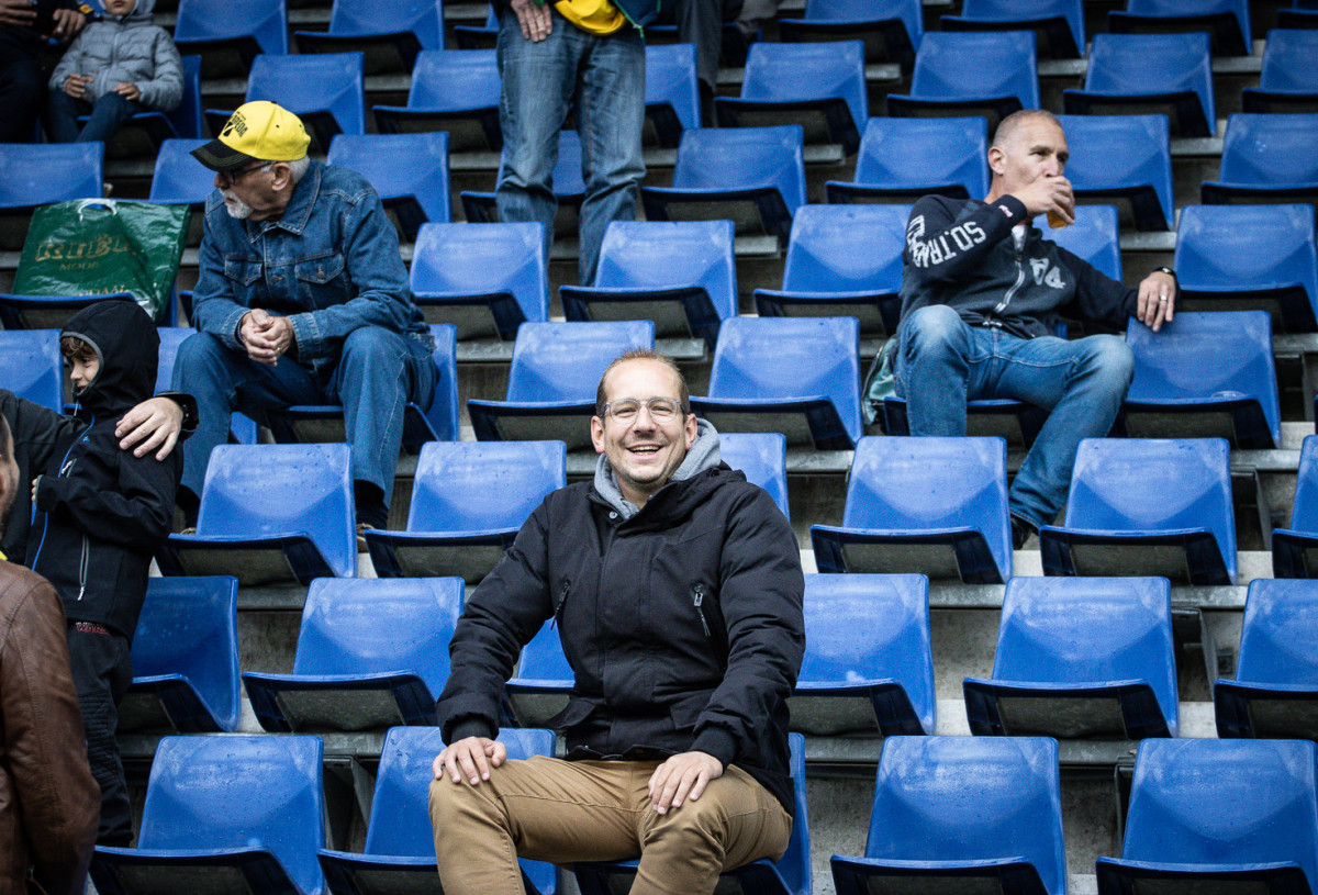 nac jongpsv[45van104]